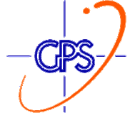 GPS-Logo Race Center Munzig